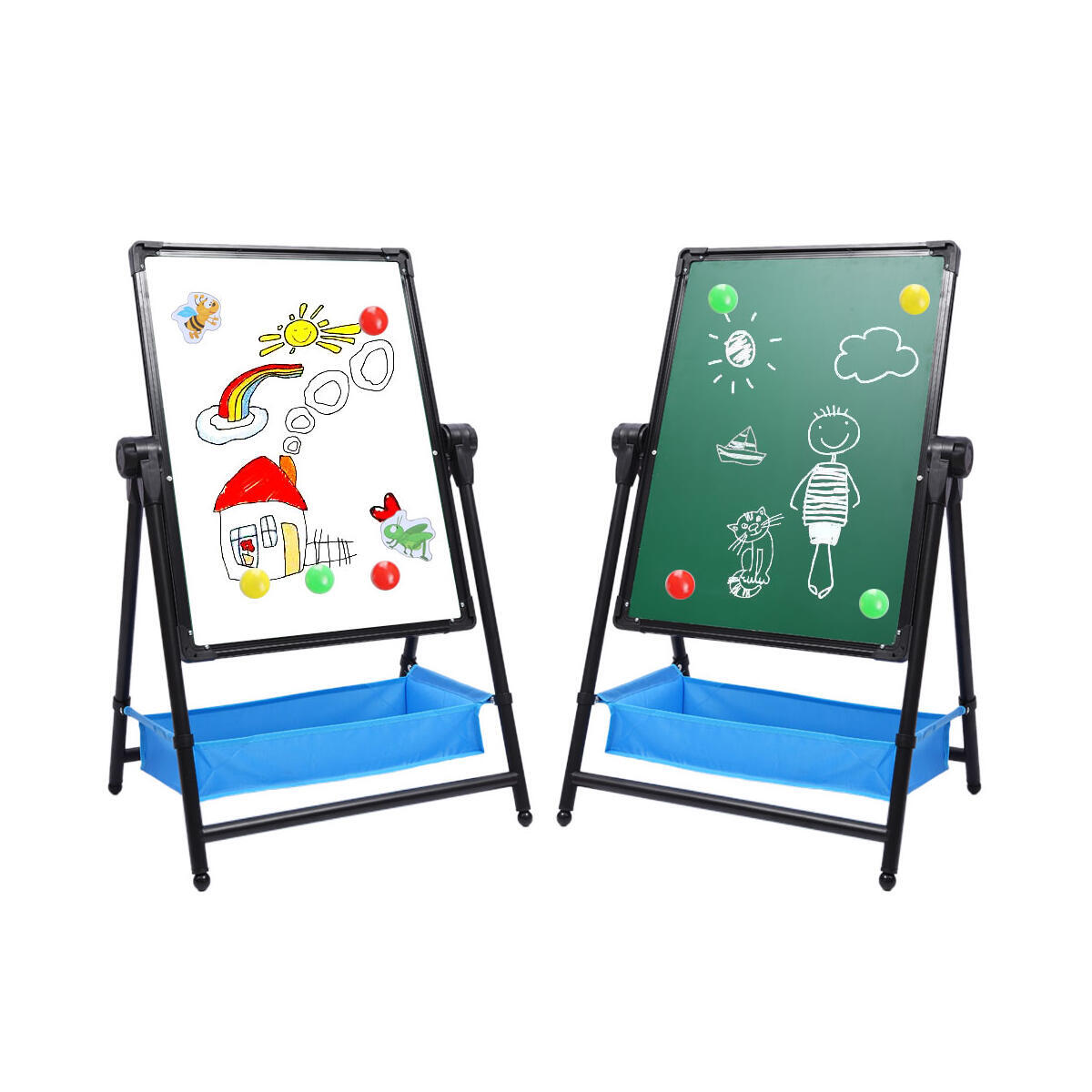 Kids Easel 3 Cashback Rebate - RebateKey
