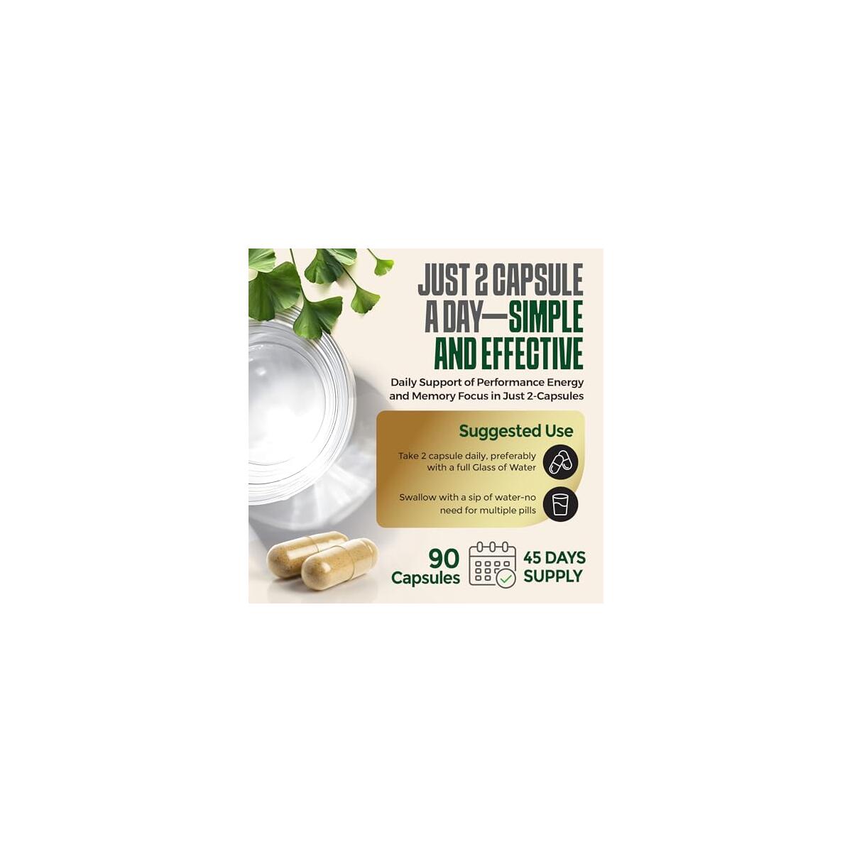 Red Panax Ginseng Rebates - RebateKey