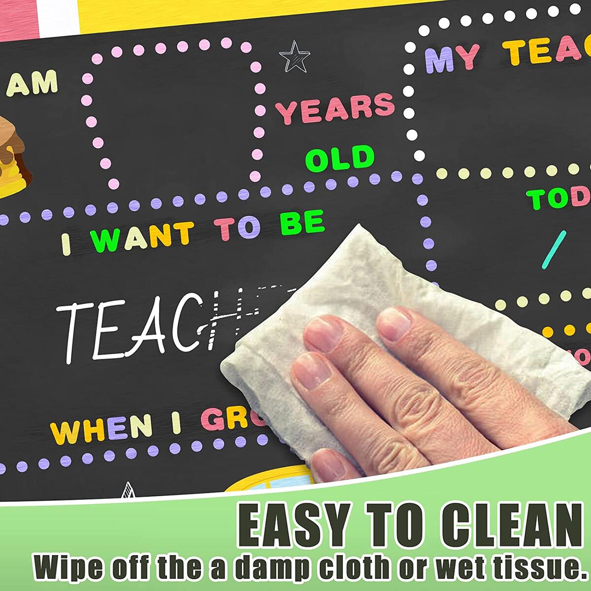 Small Chalkboard Signs Rebate - RebateKey