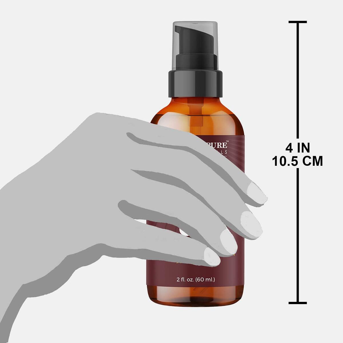 Pre Shave Oil Cashback Rebates - RebateKey