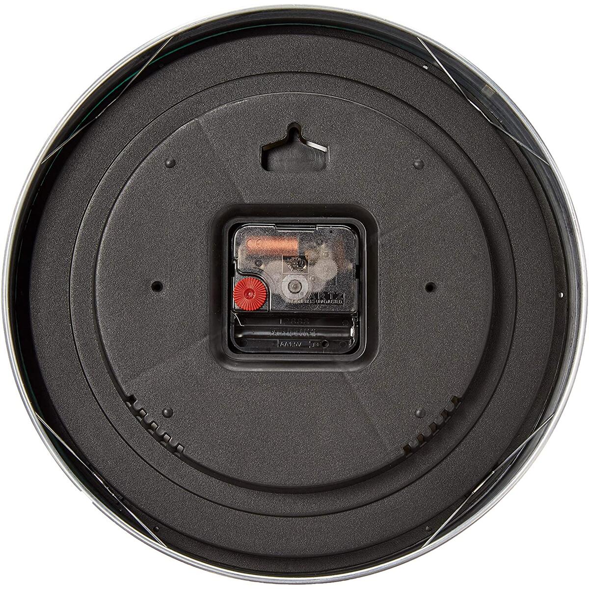 Living Room Wall Decor Rebates - RebateKey