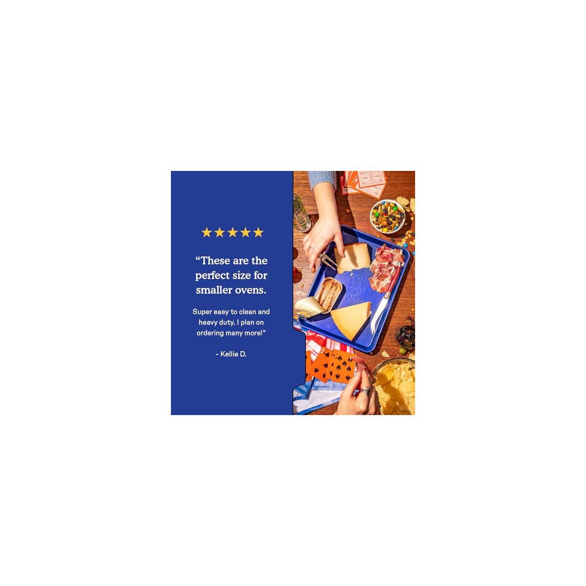 Jones Little Sheet Cash Back - RebateKey