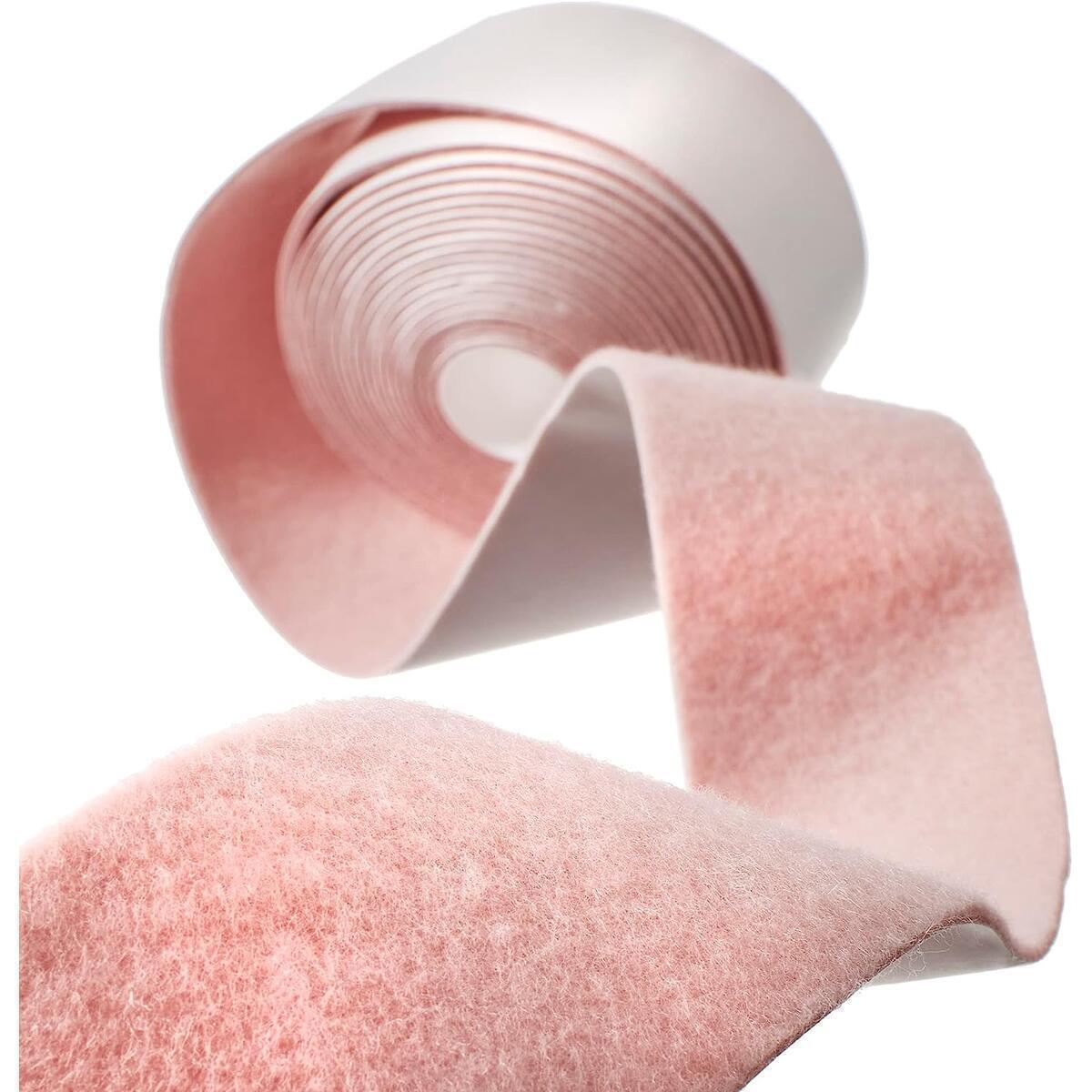 Moleskin For Blisters 1 Cashback Rebates - RebateKey