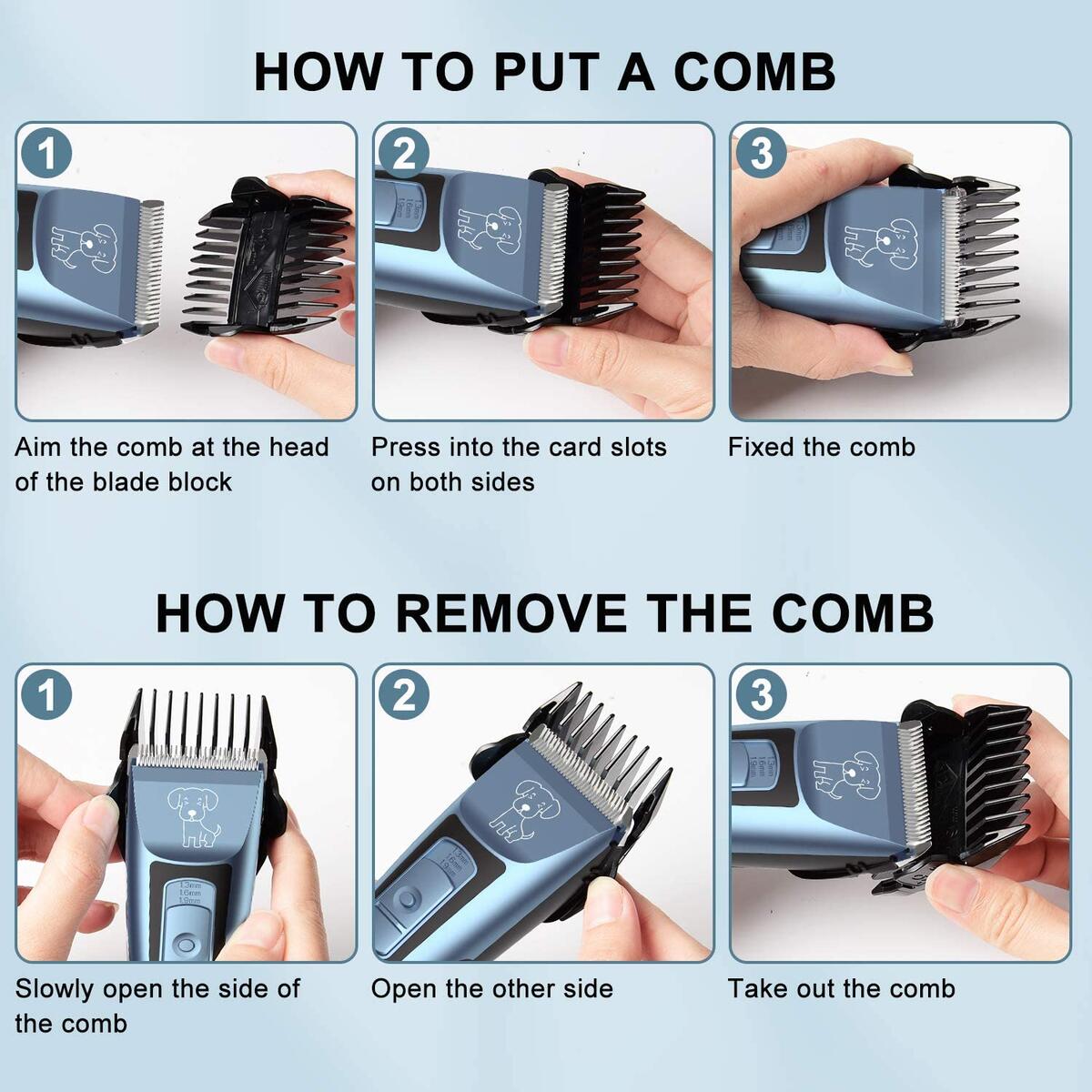 Grooming Kit Cashback - RebateKey