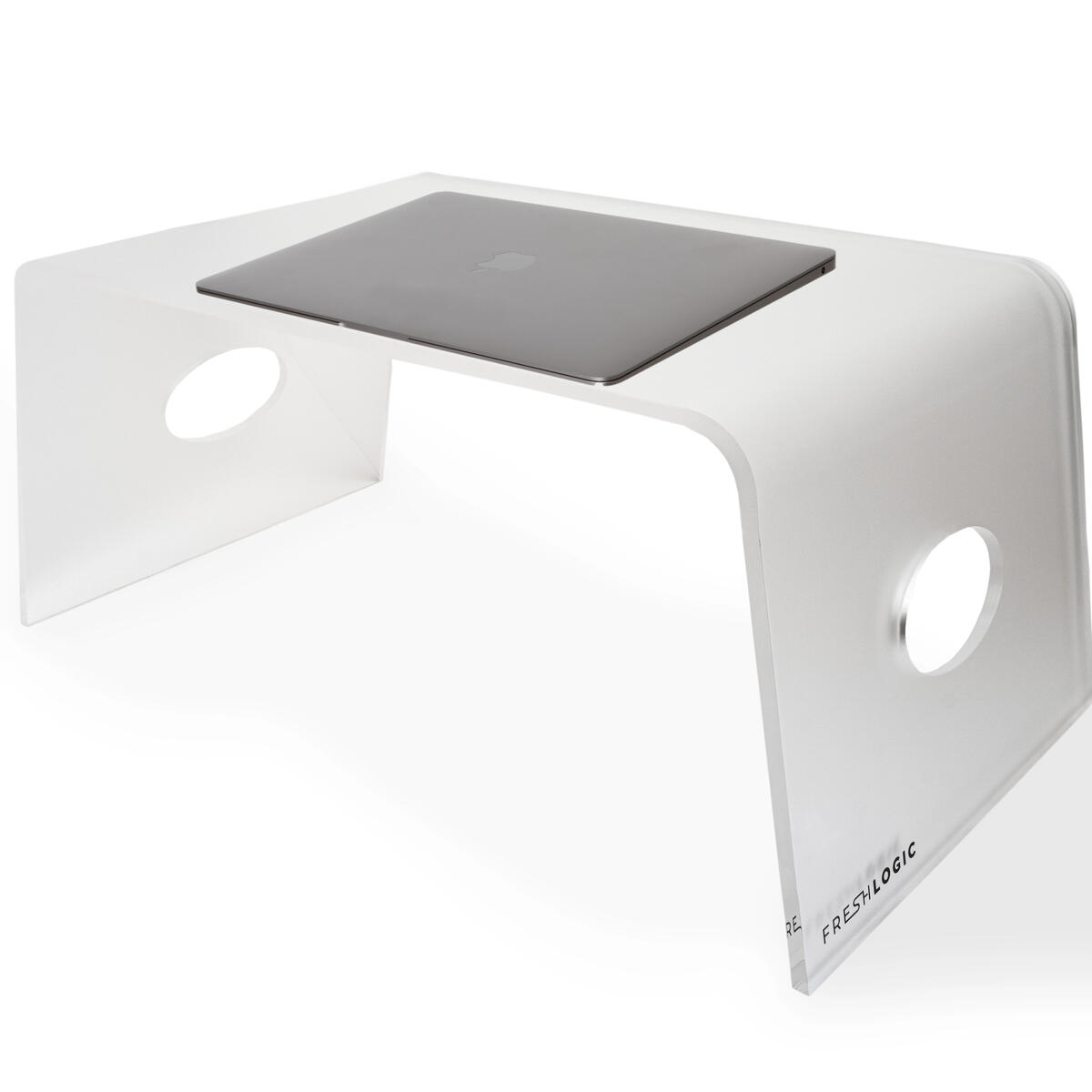 Acrylic Bed Tray Cashback Rebates RebateKey