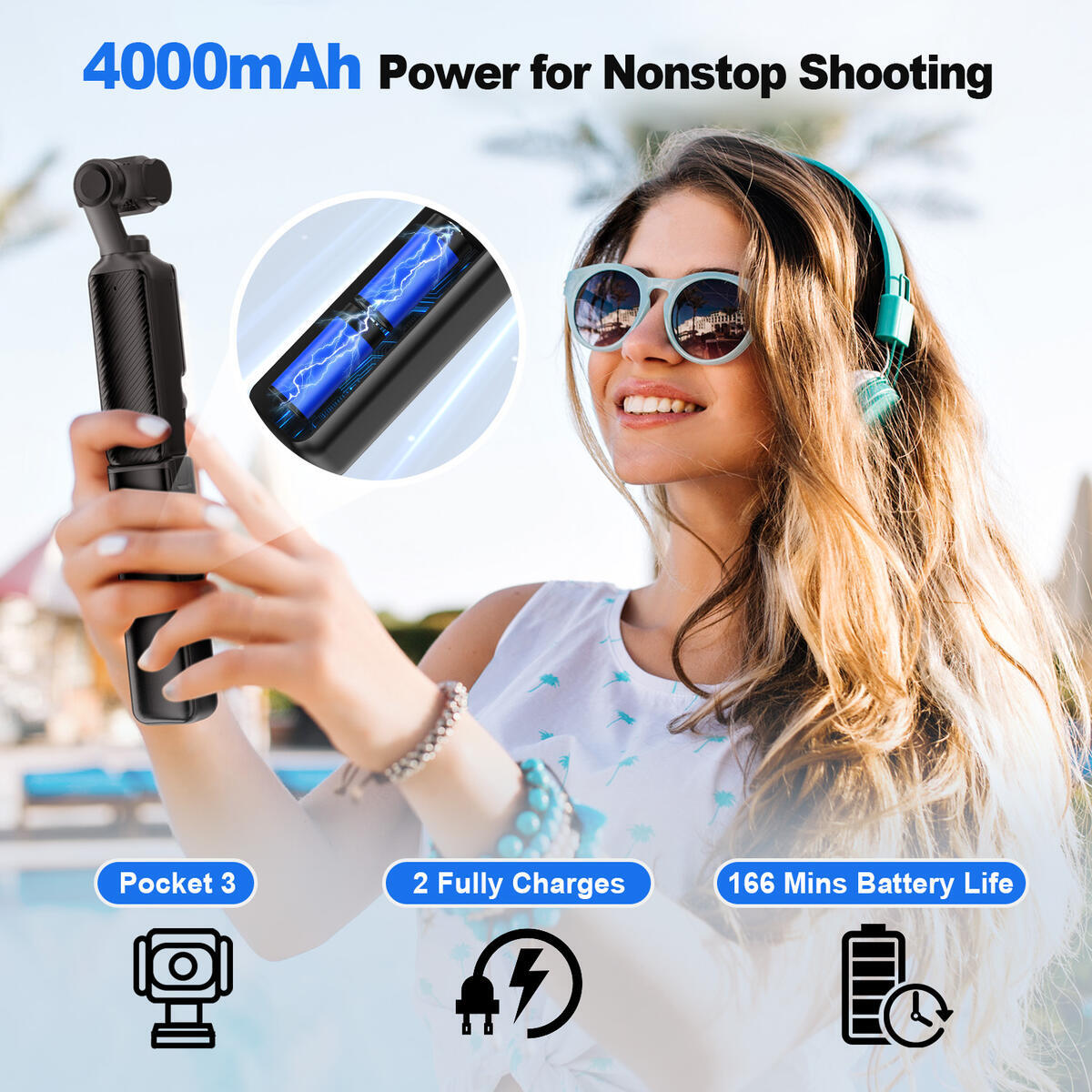 Battery Handle Compatible Rebates - RebateKey
