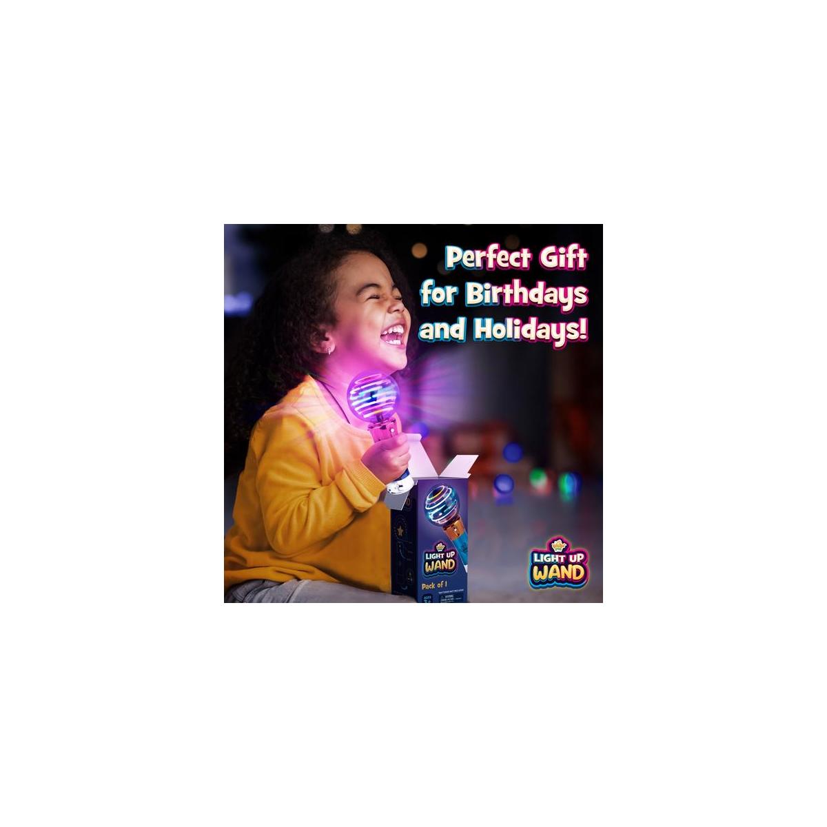 Kids Sensory Toys Cashback - RebateKey