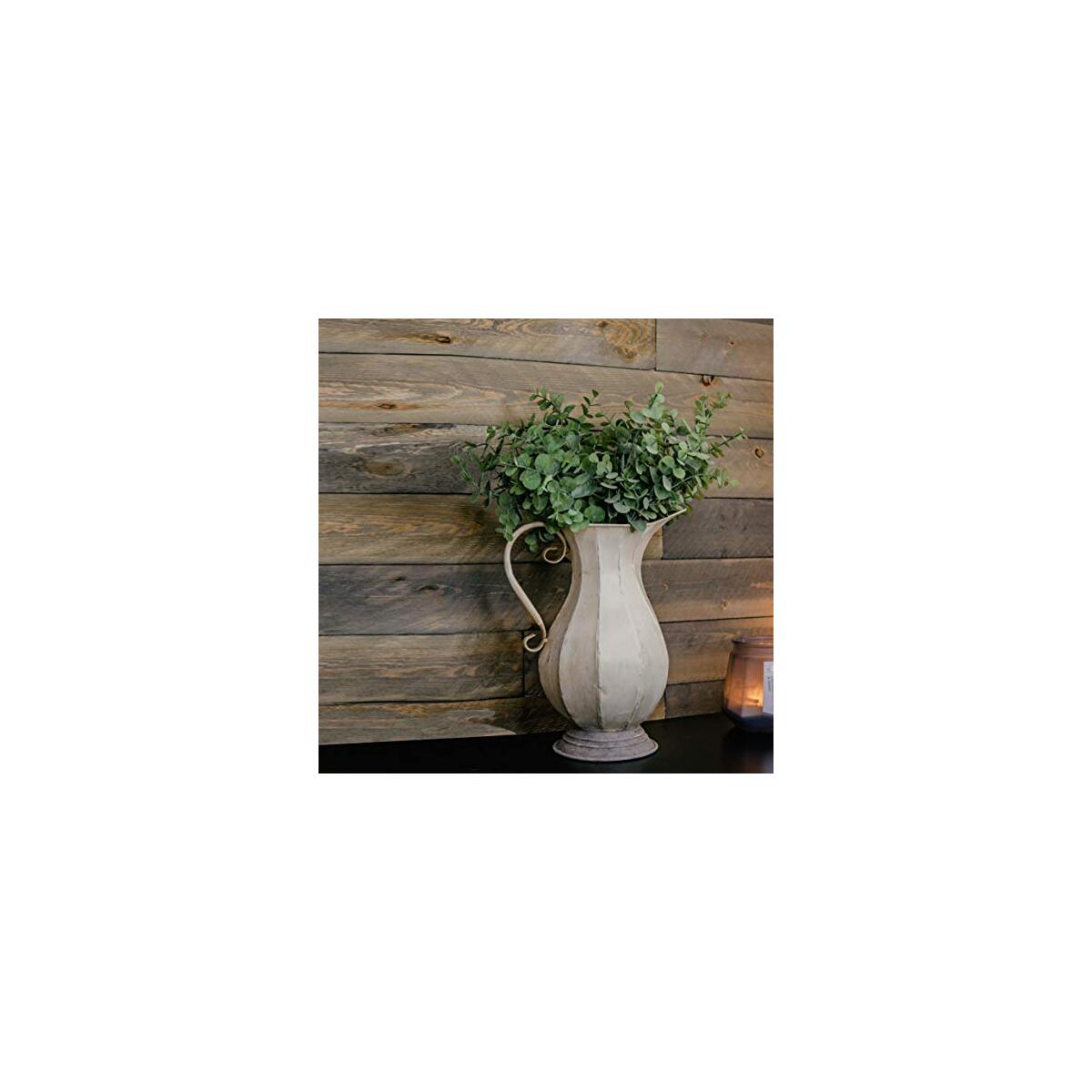 Artificial Greenery Cashback Rebate - RebateKey