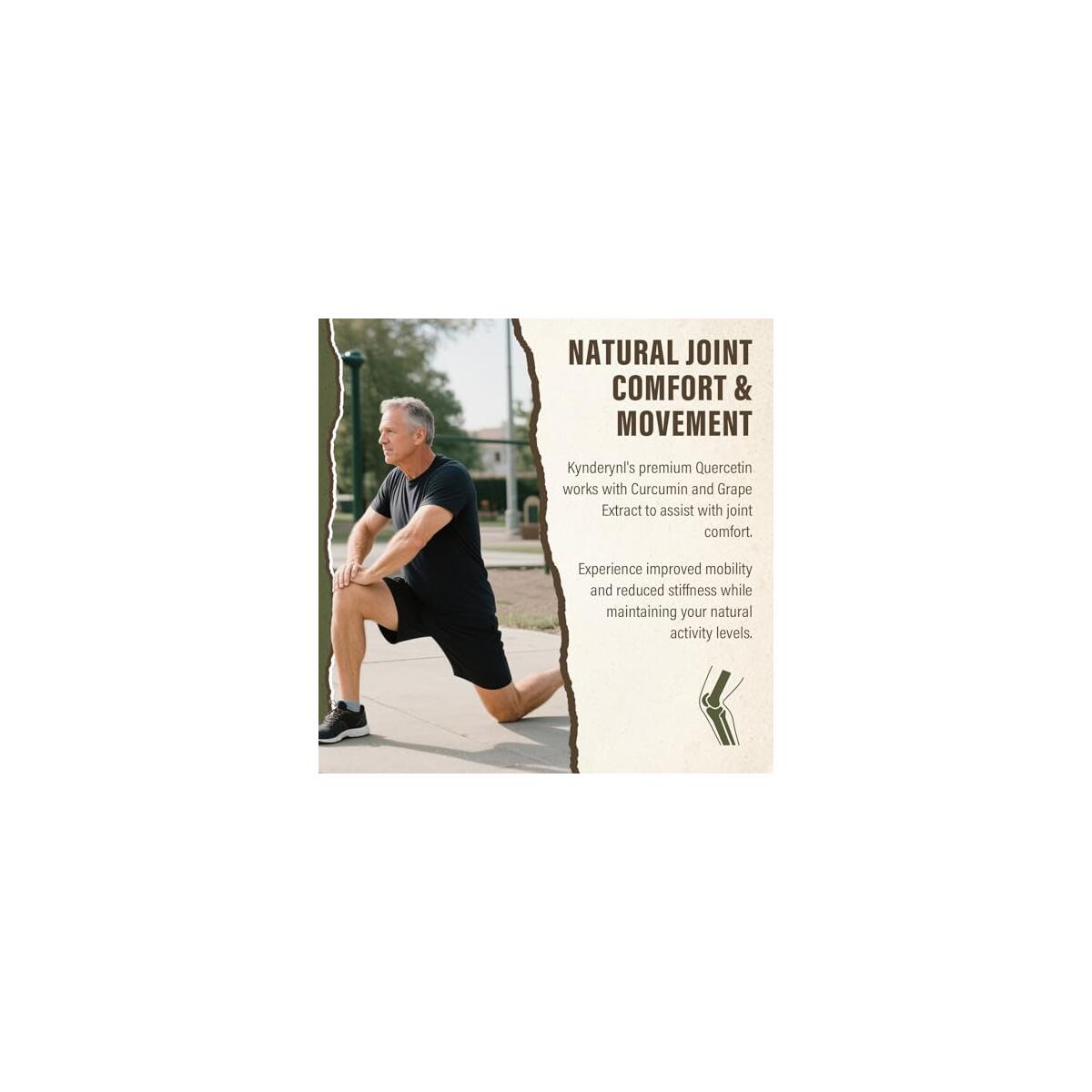 Liposomal Quercetin 1000mg Cash Back - RebateKey
