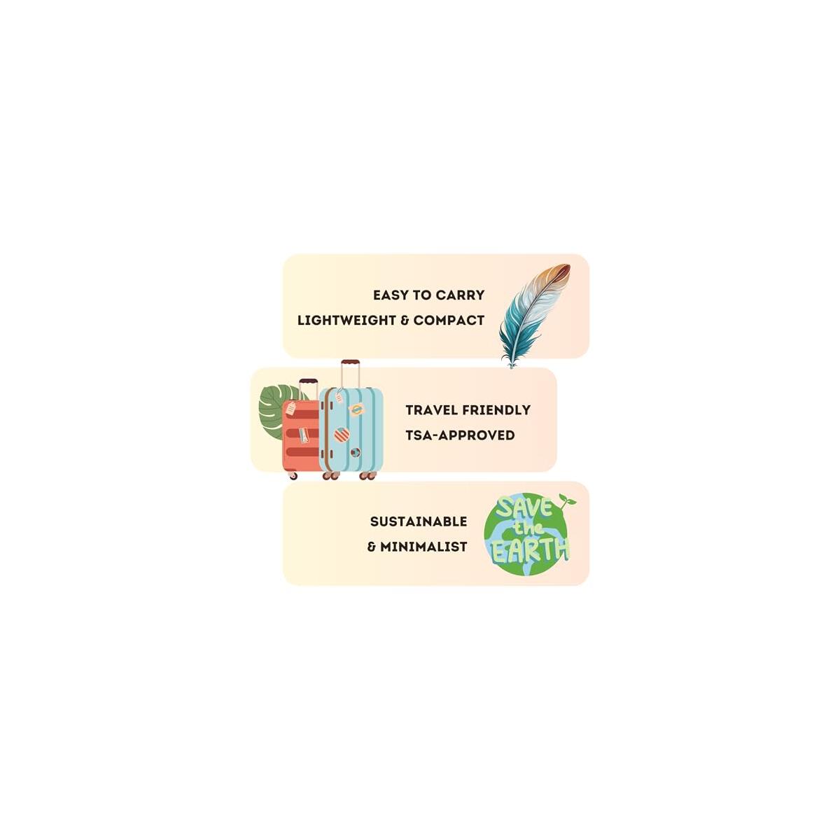 Enrapturing Patchouli Exotic Cashback Rebate - RebateKey