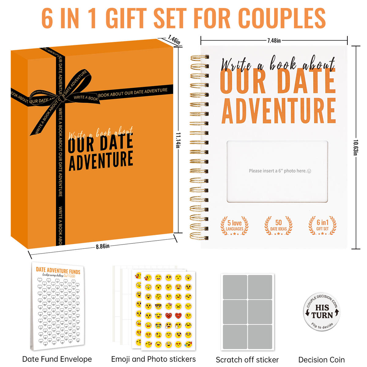 Write A Book About Our Date Cash Back - RebateKey