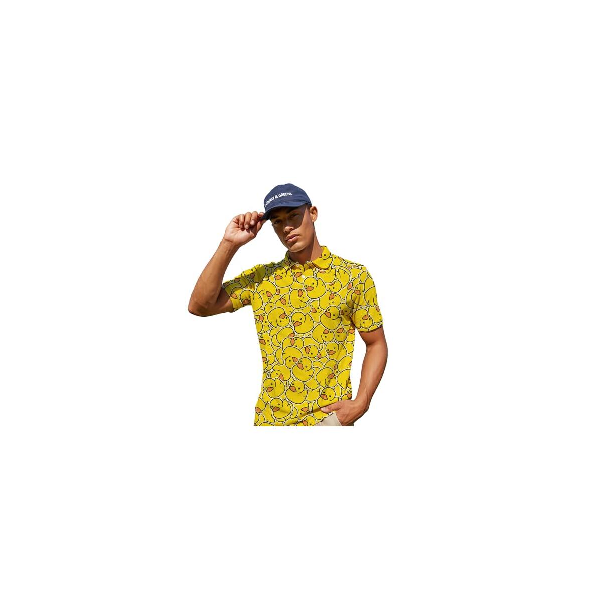 Mens Polo Shirt Cash Back - RebateKey