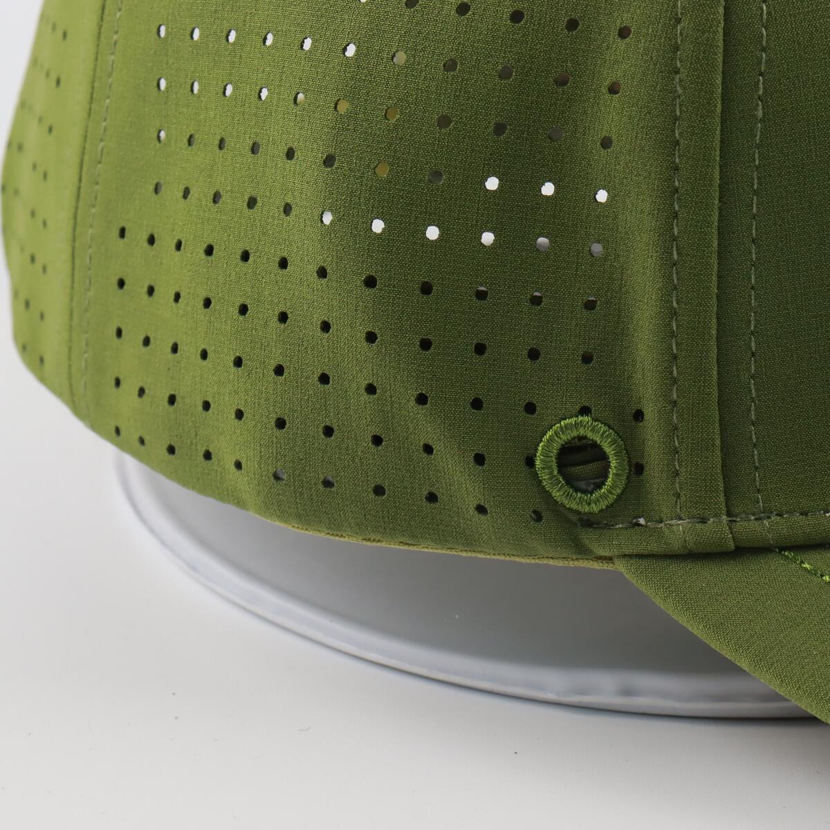 Performance Golf Hat Cashback Rebates - RebateKey