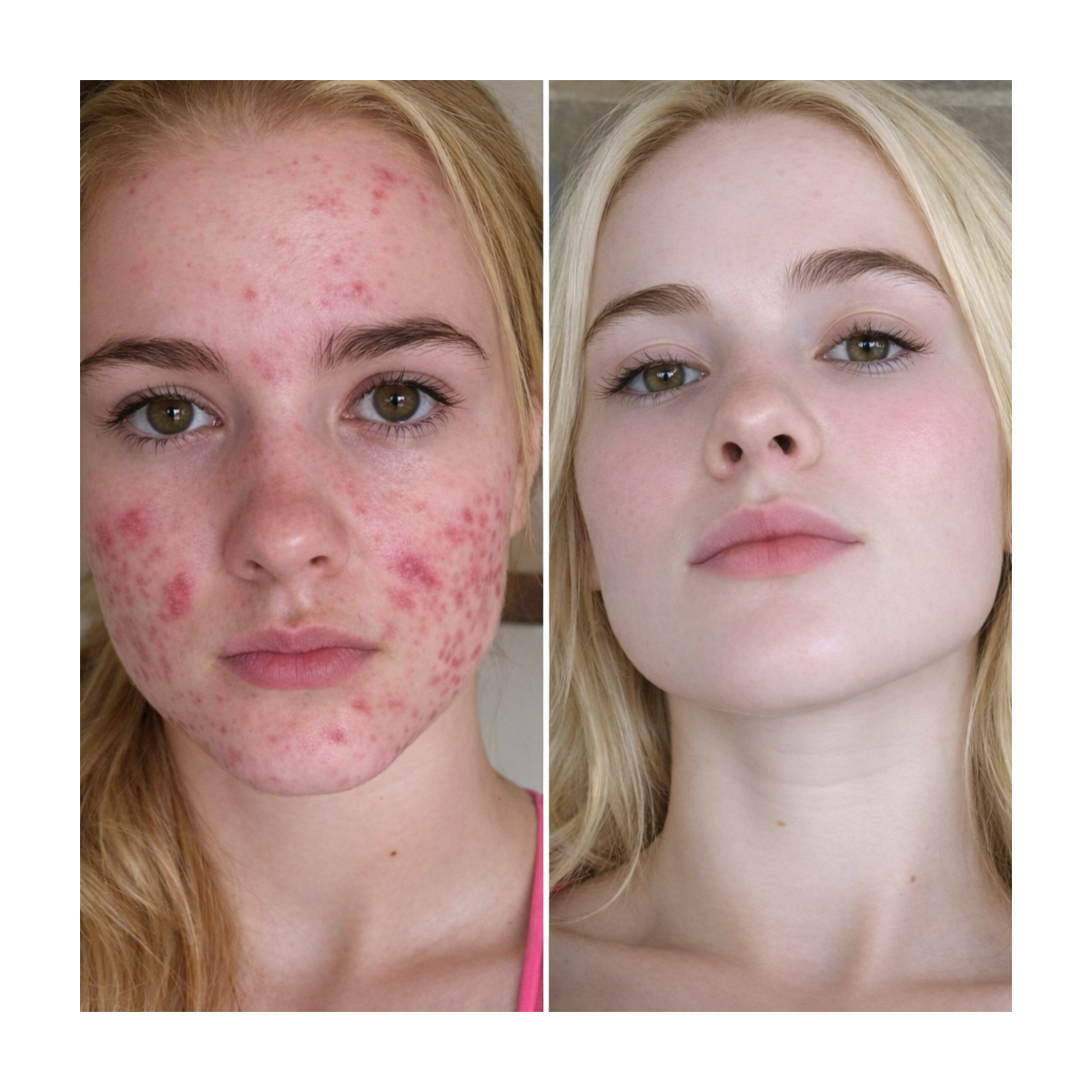 Quiet Skin Barrier Cash Back - RebateKey