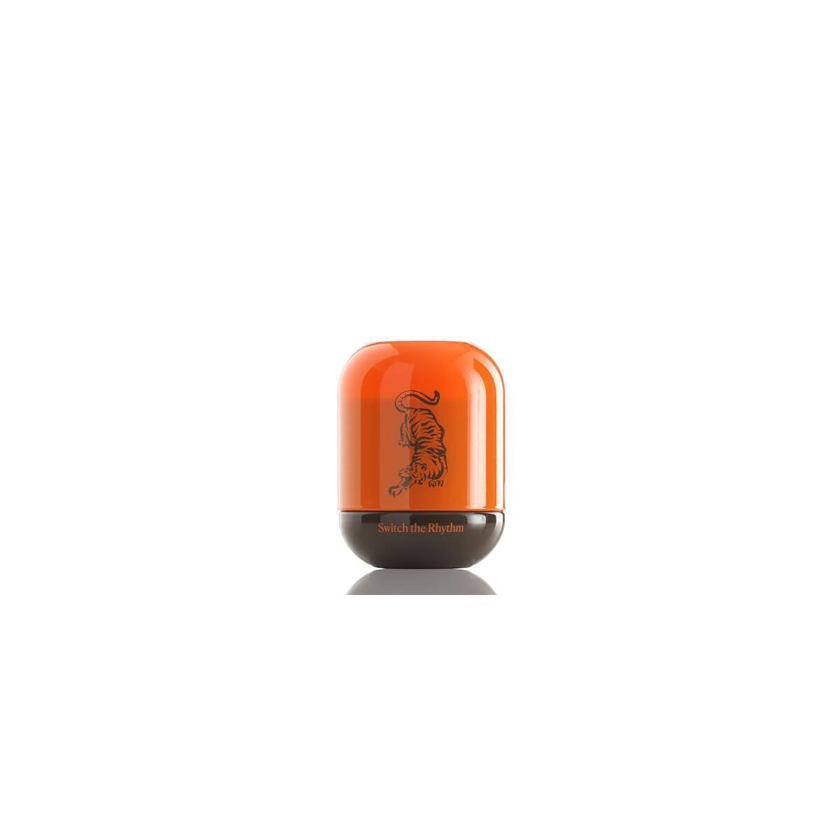 Ojo Tiger Tempest Scented 36 Cashback - RebateKey