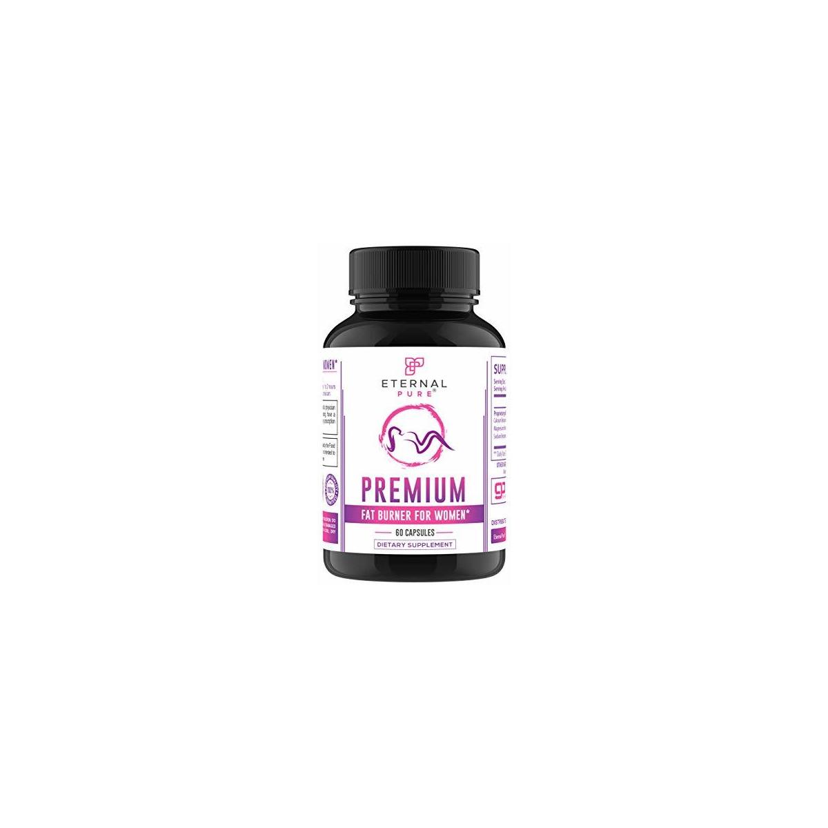 Weight Loss Pills 1 Cashback Rebates - RebateKey