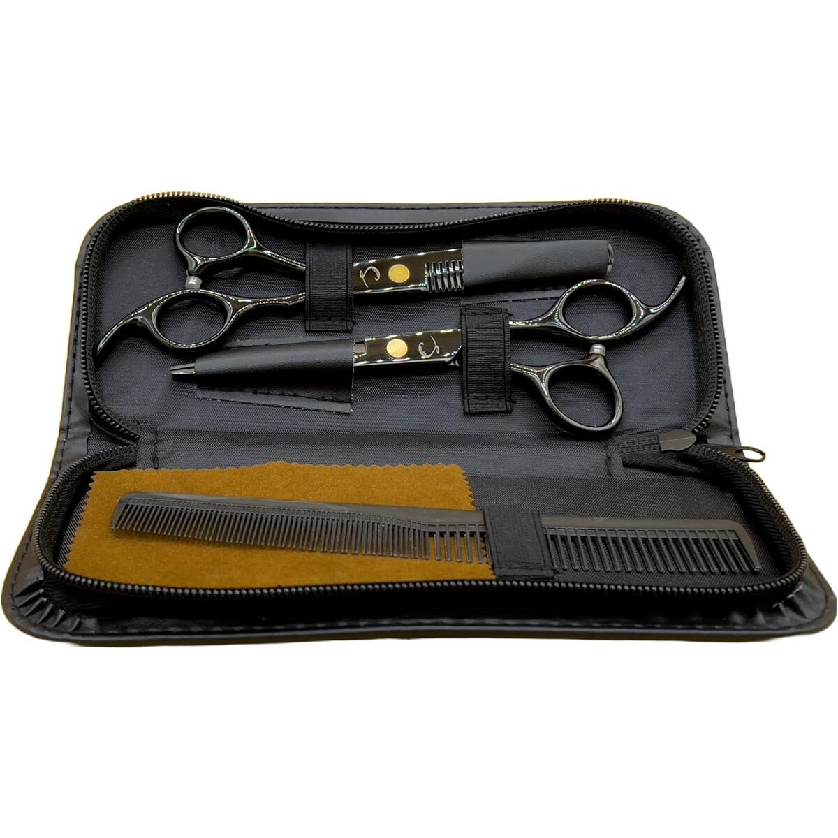 Supereeo Professional Hair 4 Rebates - RebateKey