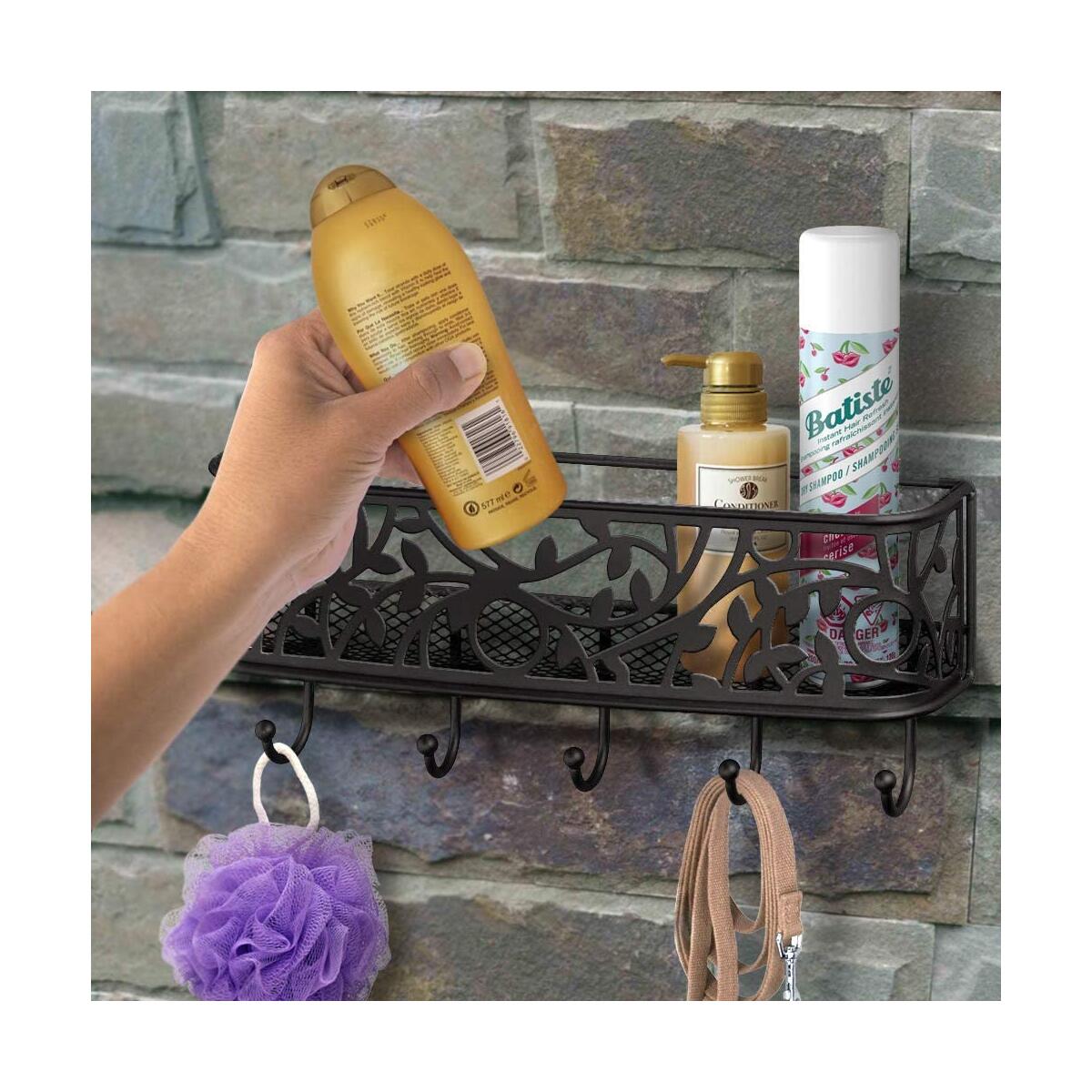 Key Hooks Cash Back - RebateKey