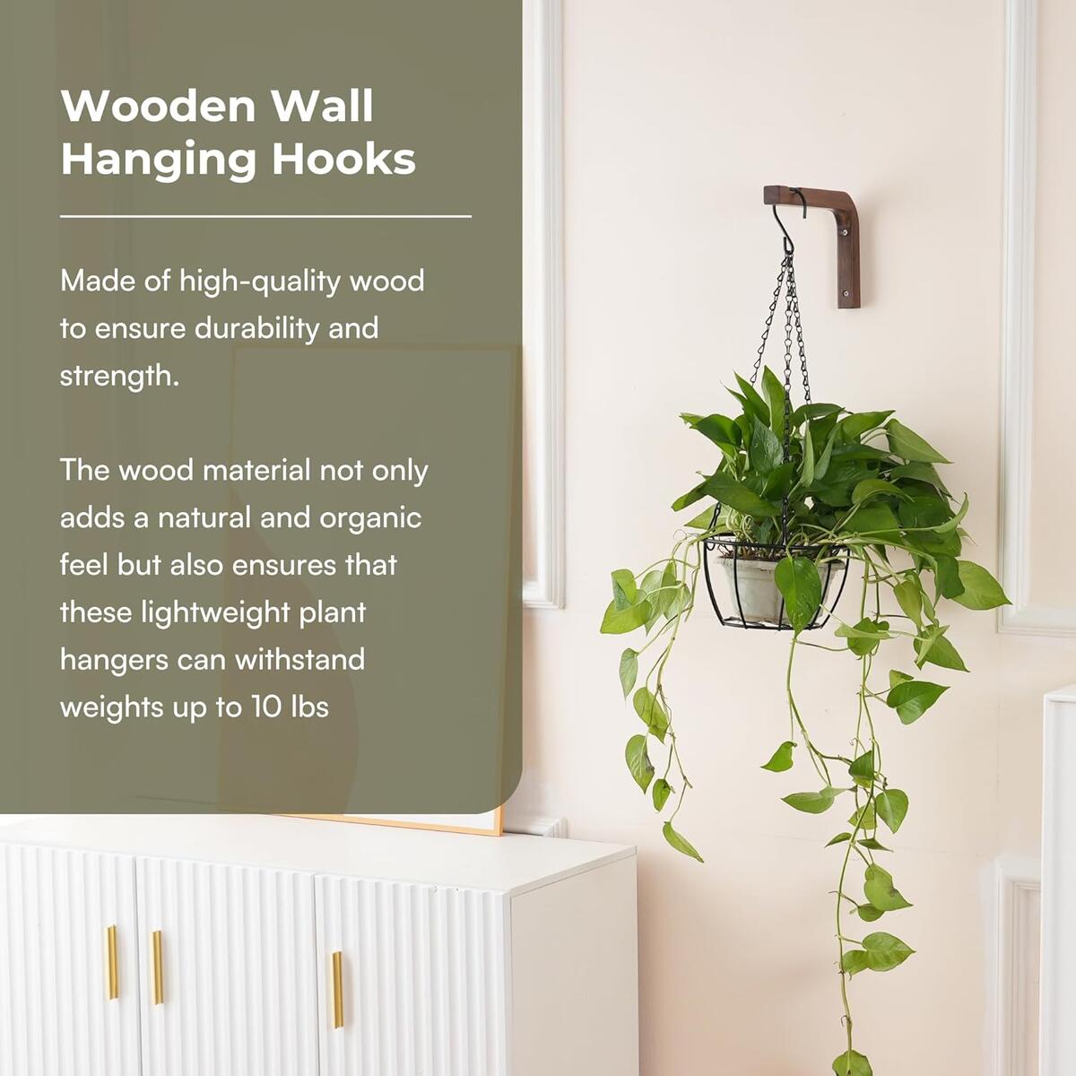 Green Core Wooden Wall Cashback - RebateKey