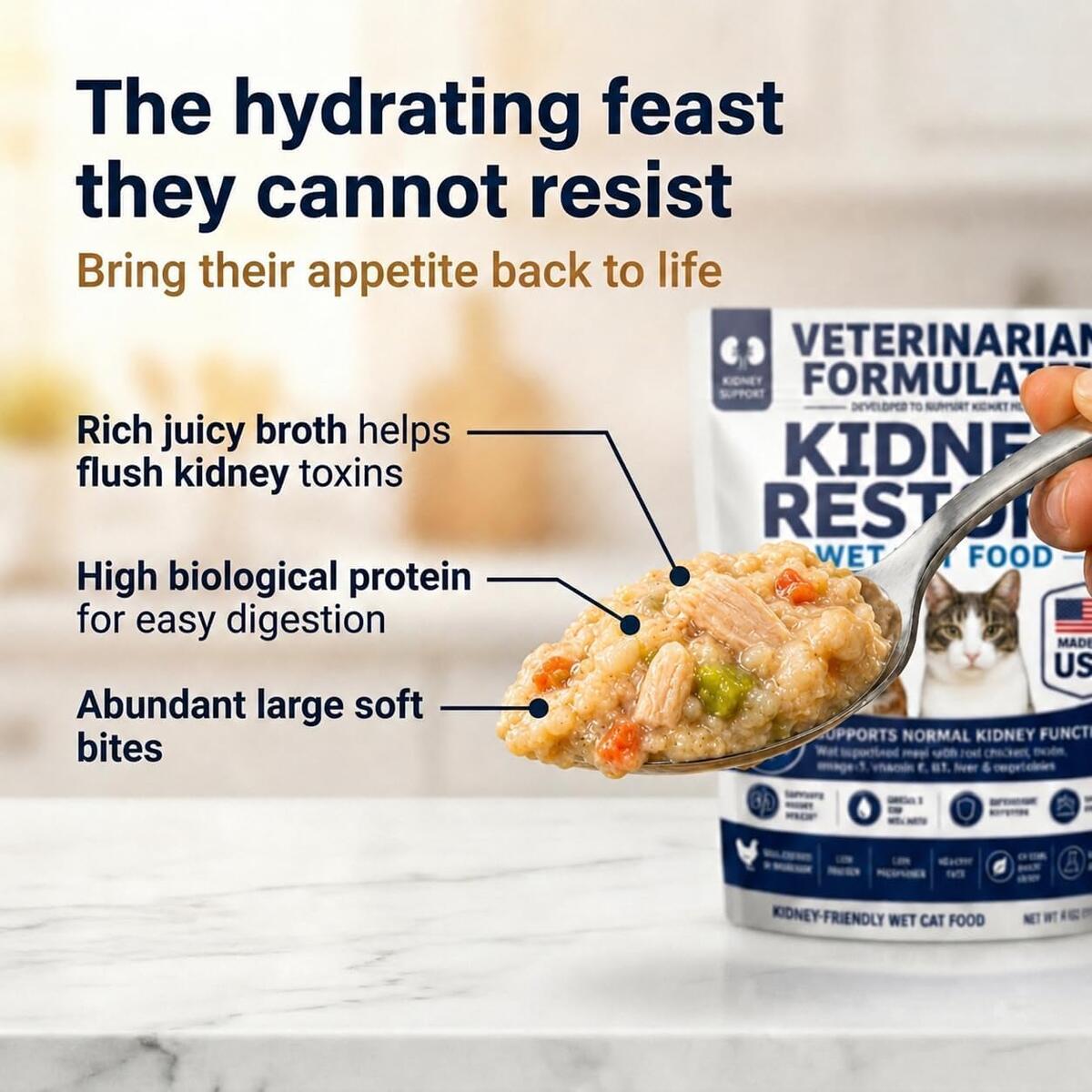 Cat Food Wet Rebates - RebateKey