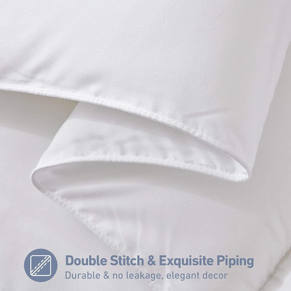 Alternative Comforter Cash Back - RebateKey