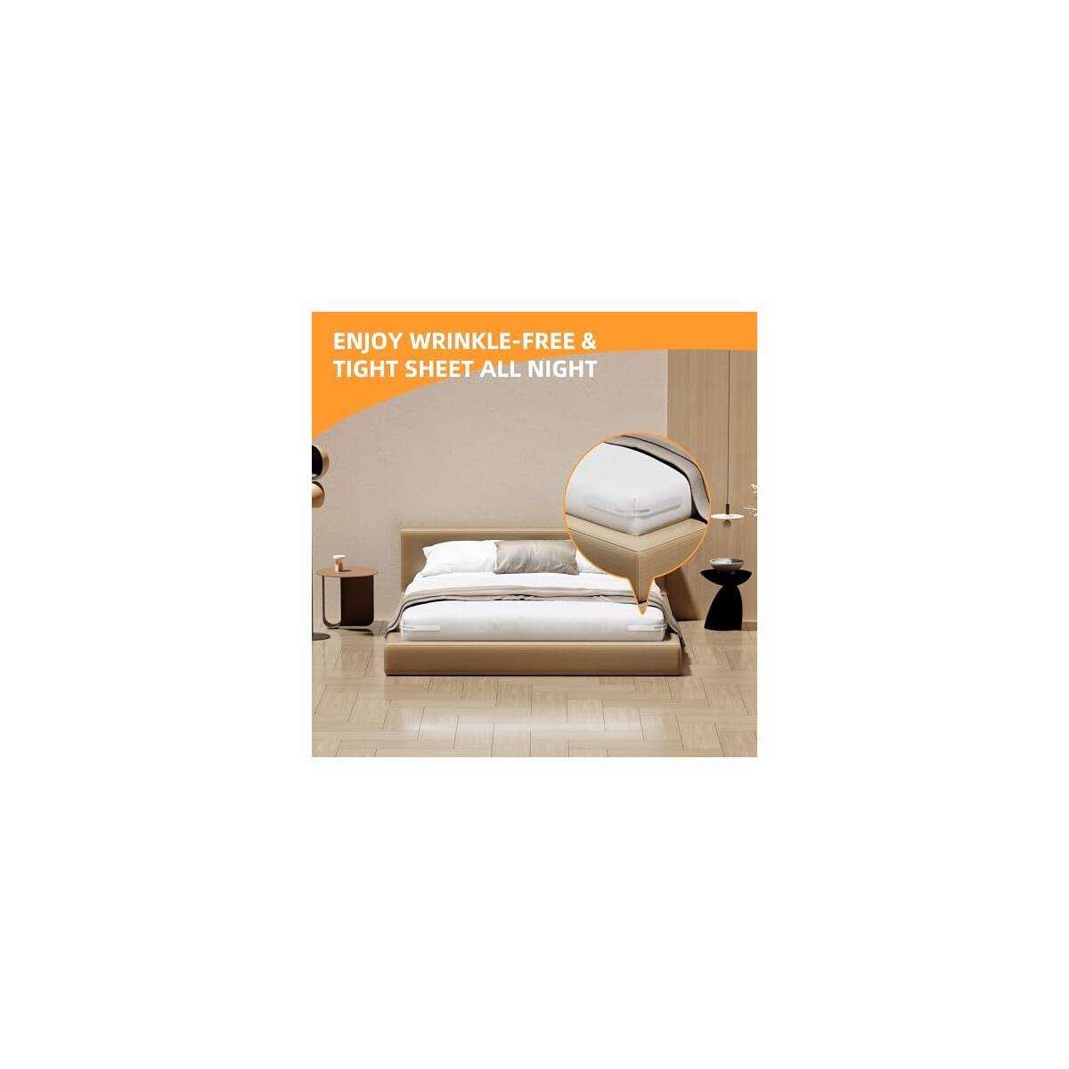 Sifirdanzirveye Fromzerotothepeak Sheet Holders Cashback Rebates - RebateKey