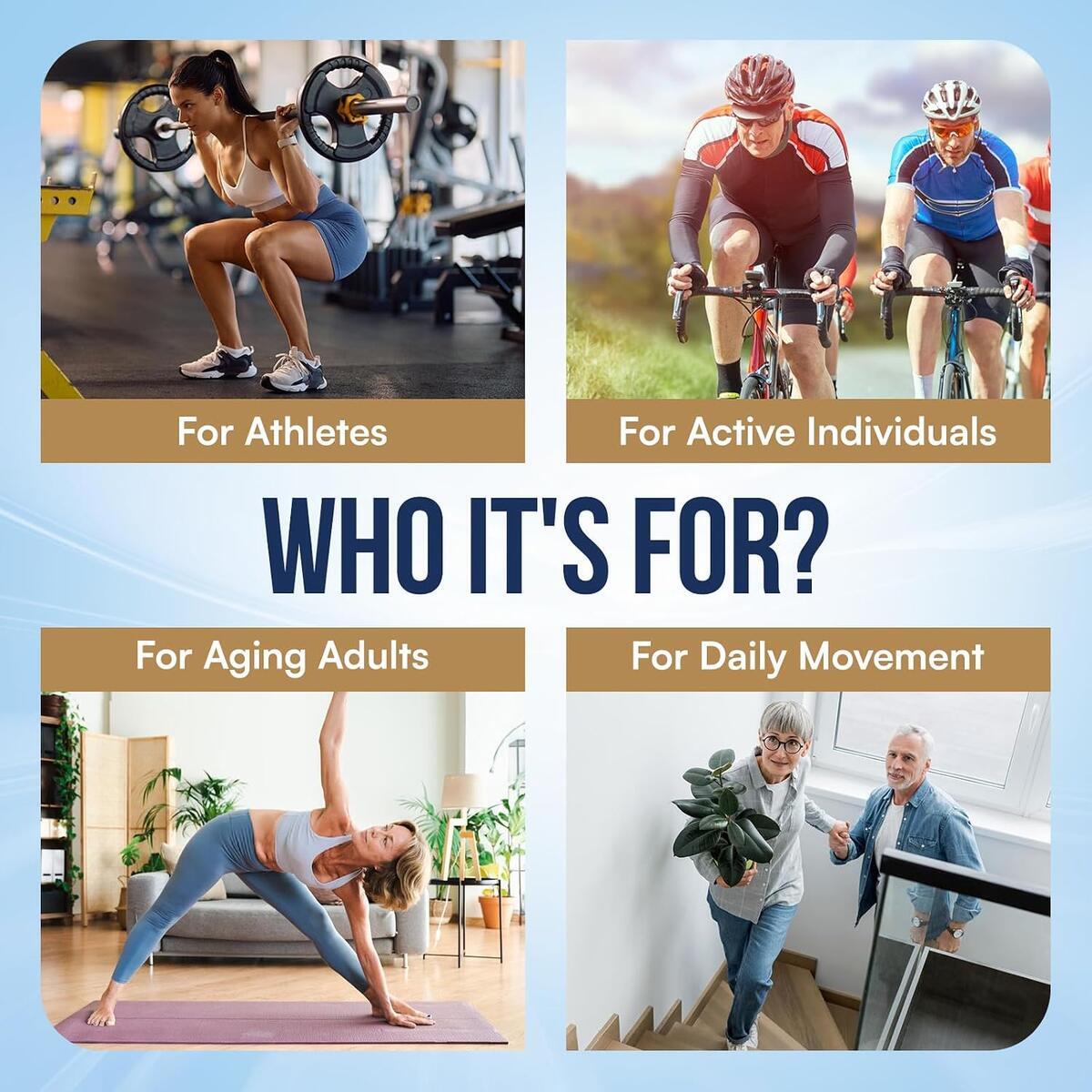 15 In 1 Tendon 1 Cashback Rebates - RebateKey