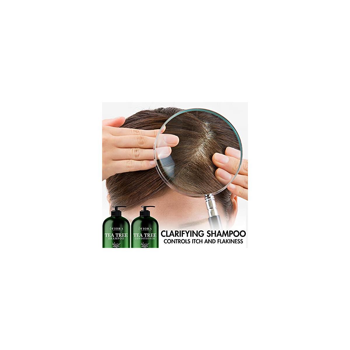 Conditioner Set 1 Cash Back - RebateKey