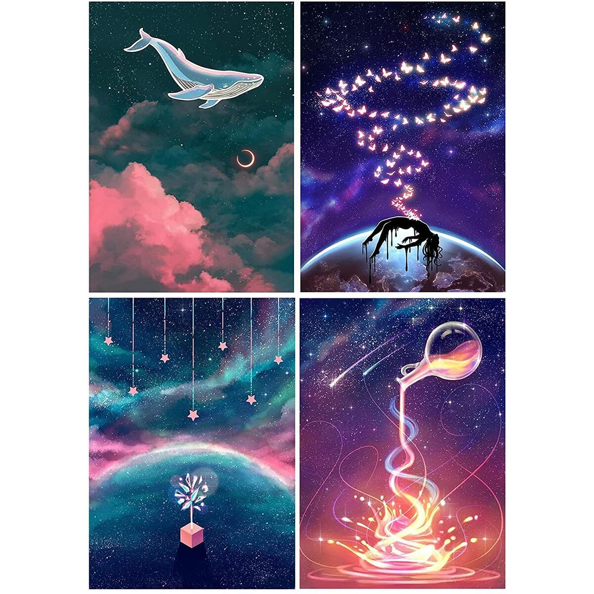 Diamond Art Kits For Adults Rebates - RebateKey