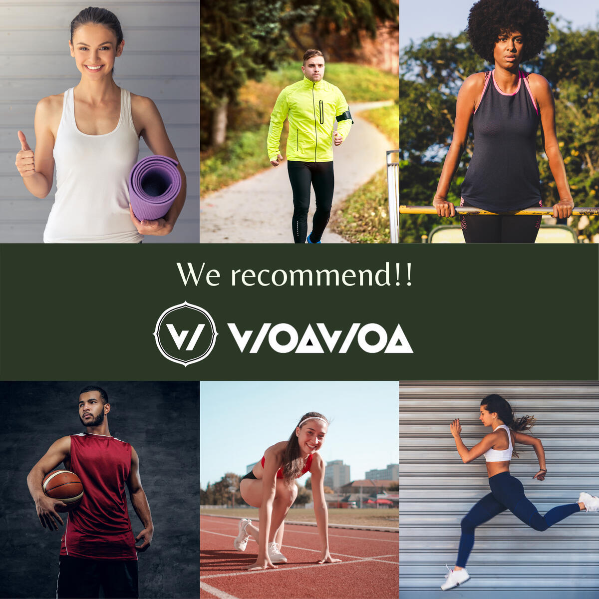 Anti Sweat Socks 1 Cashback Rebates - RebateKey