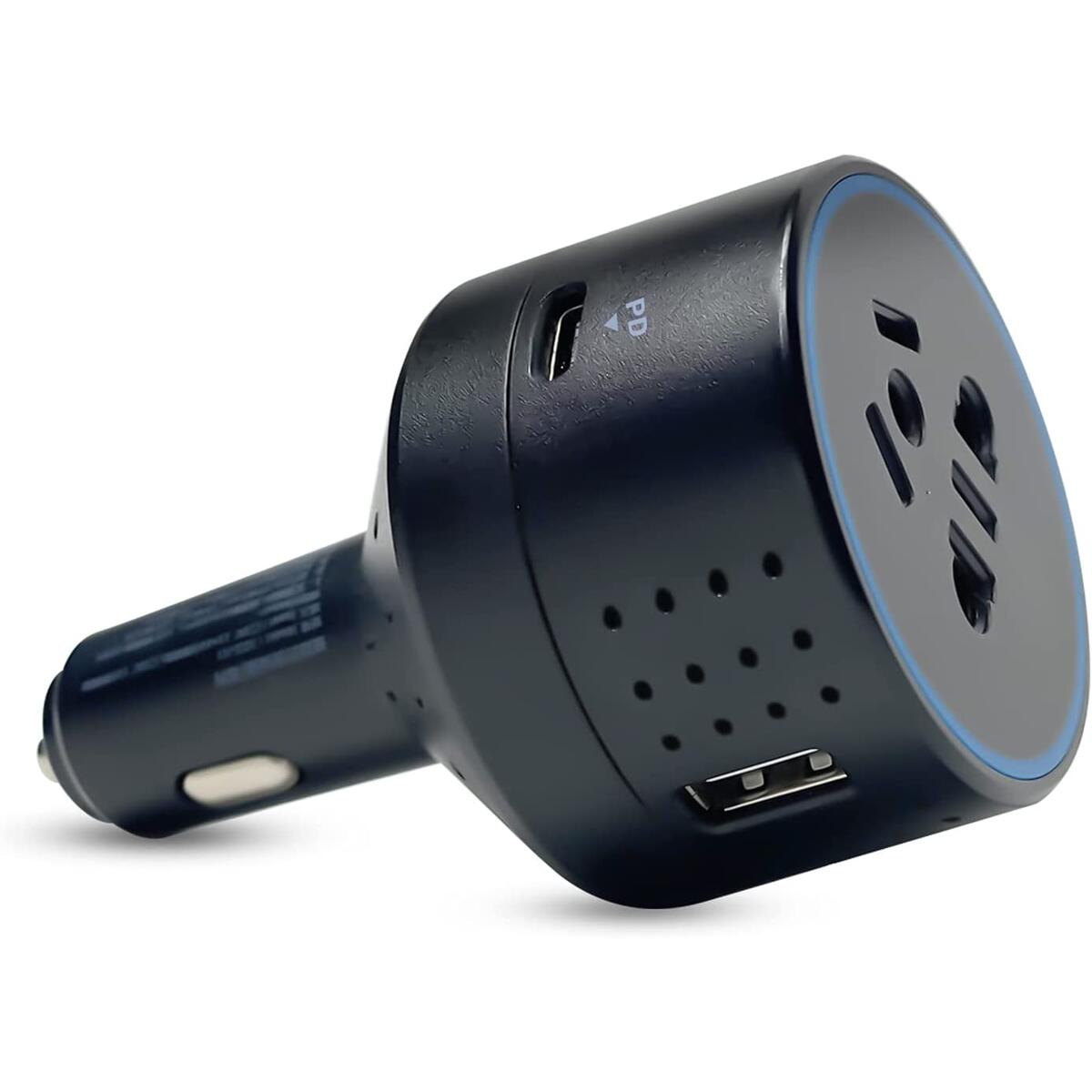 Fiexco Macbook Pro Car Charger Cashback Rebates - RebateKey