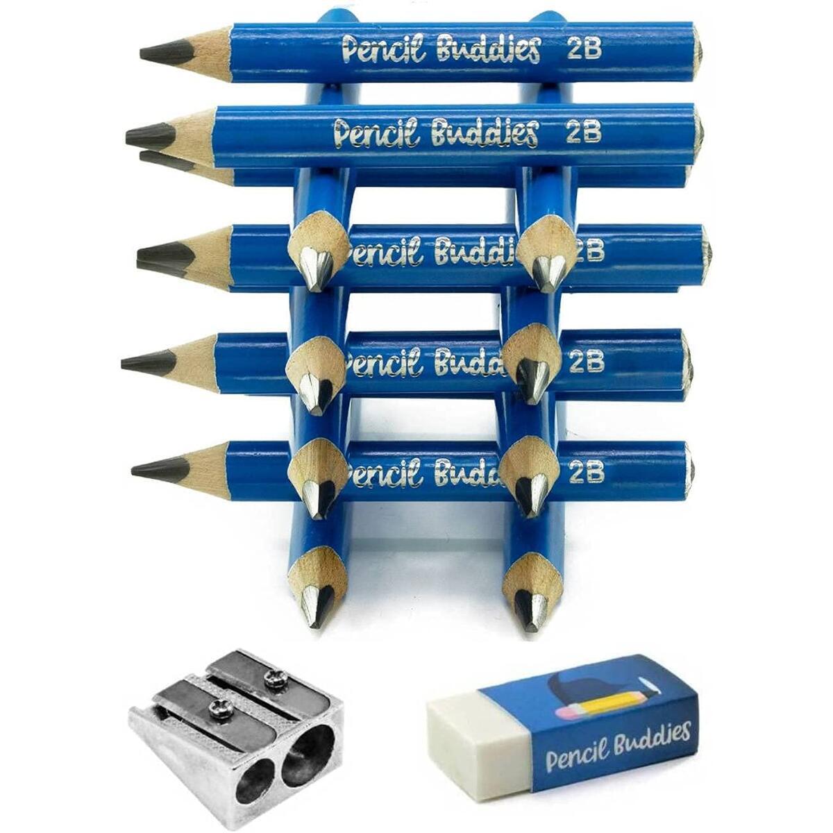 Fat Pencils Cash Back - RebateKey