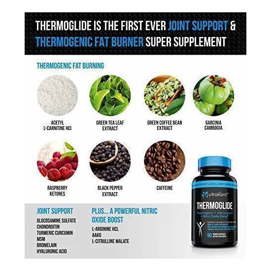 Thermogenic Pills Rebates RebateKey