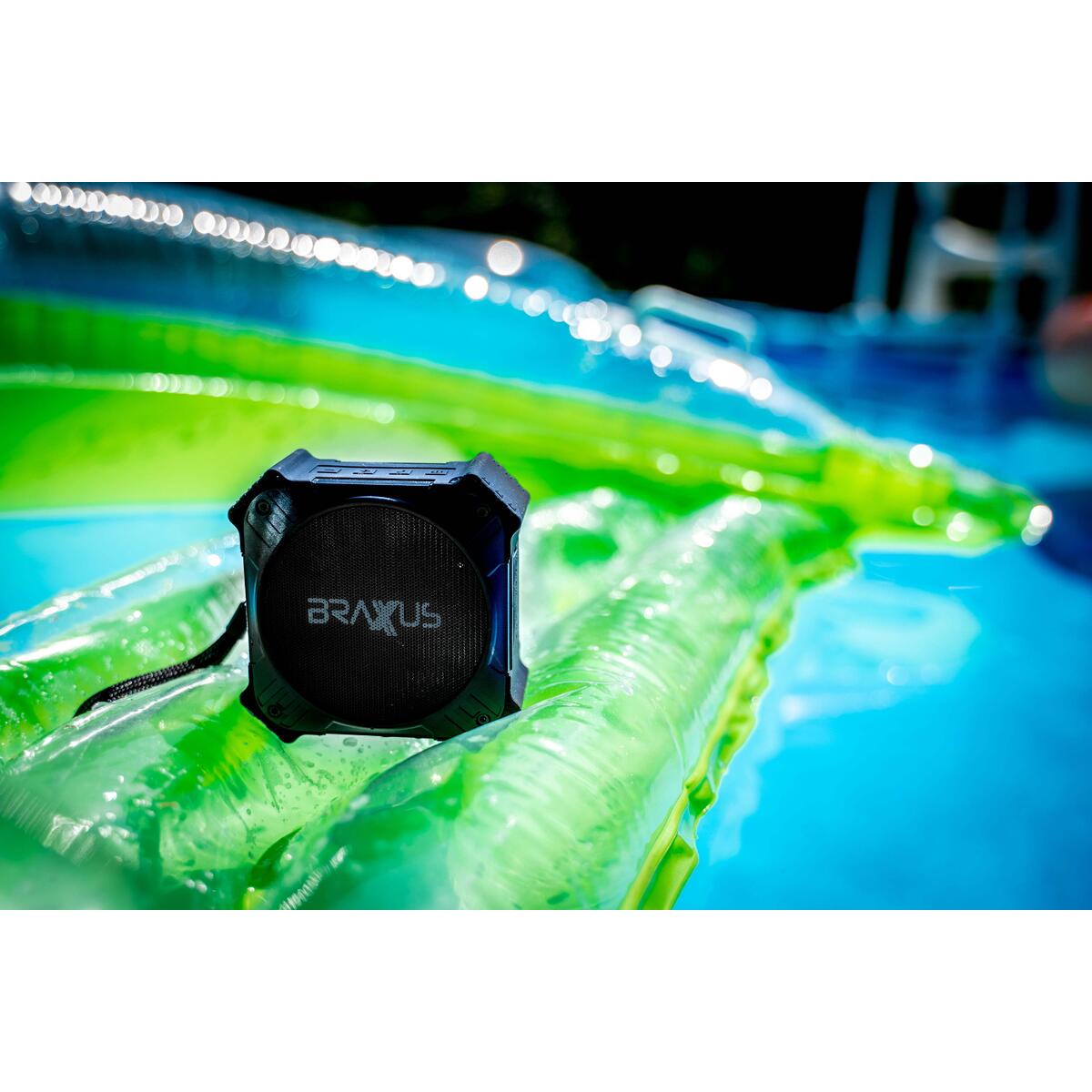 Outdoor Speaker Cashback Rebates - RebateKey