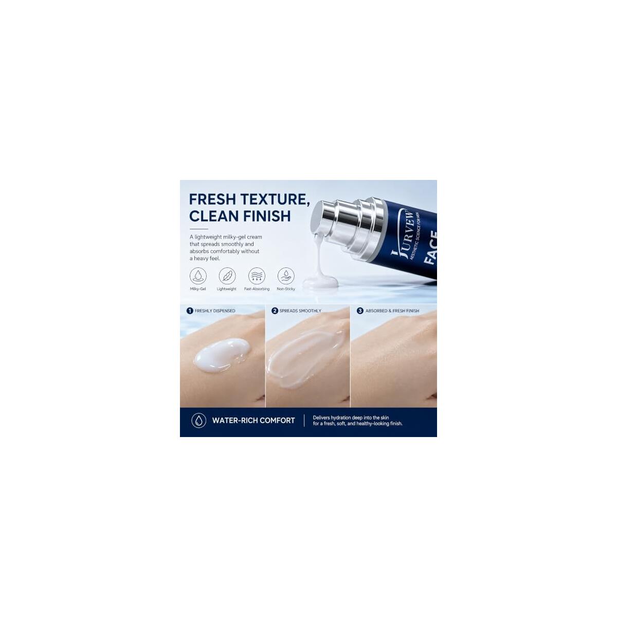 Mens Face Moisturizer 6 Rebates - RebateKey