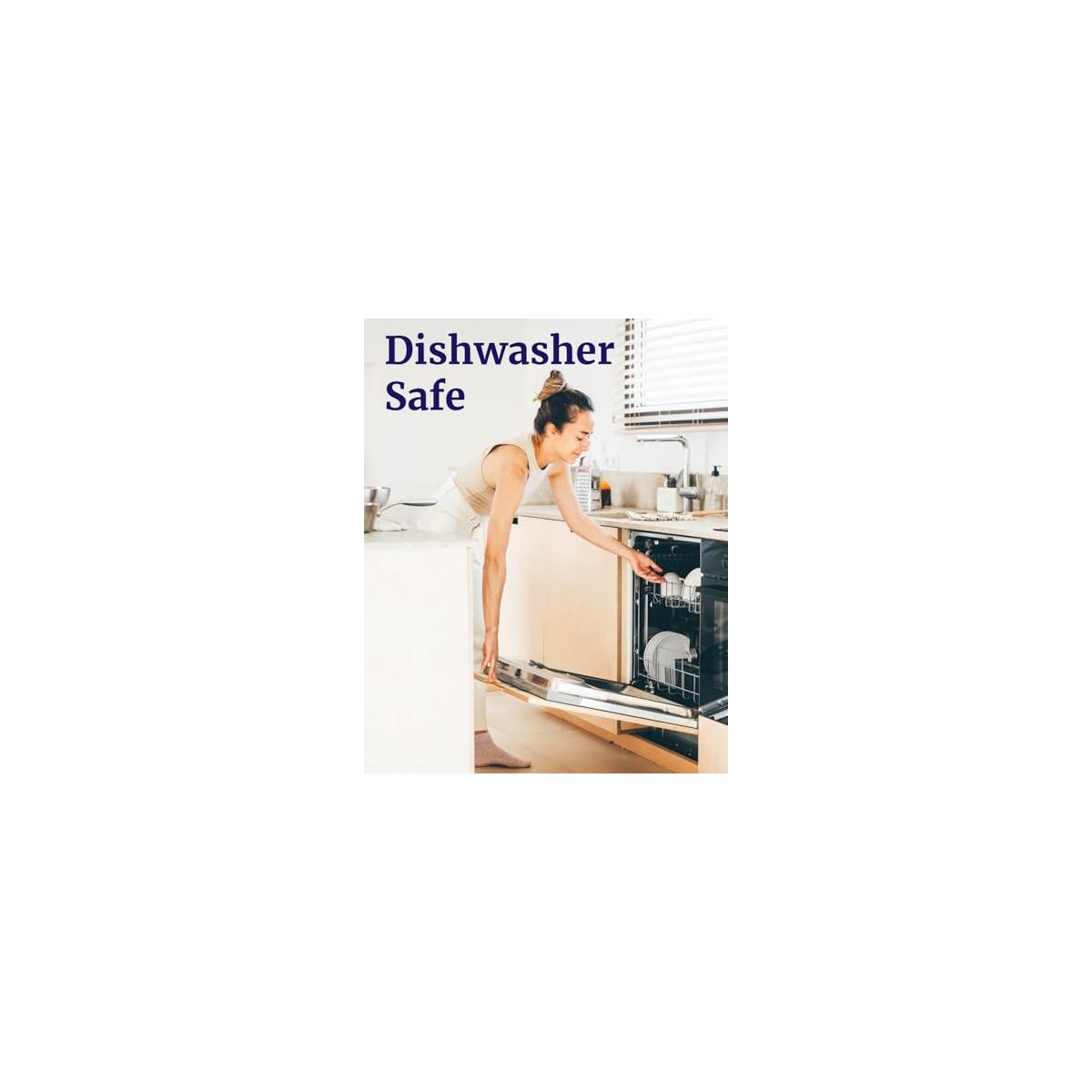 Mason Jar Fermentation Lids Cash Back - RebateKey