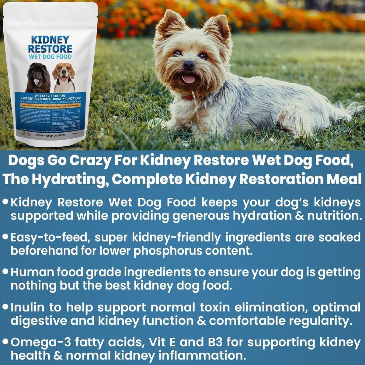 Non Prescription Kidney Cashback - RebateKey