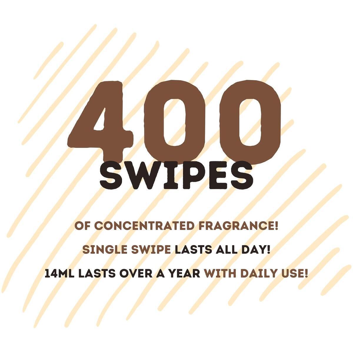 Patchouli Oud Cash Back - RebateKey