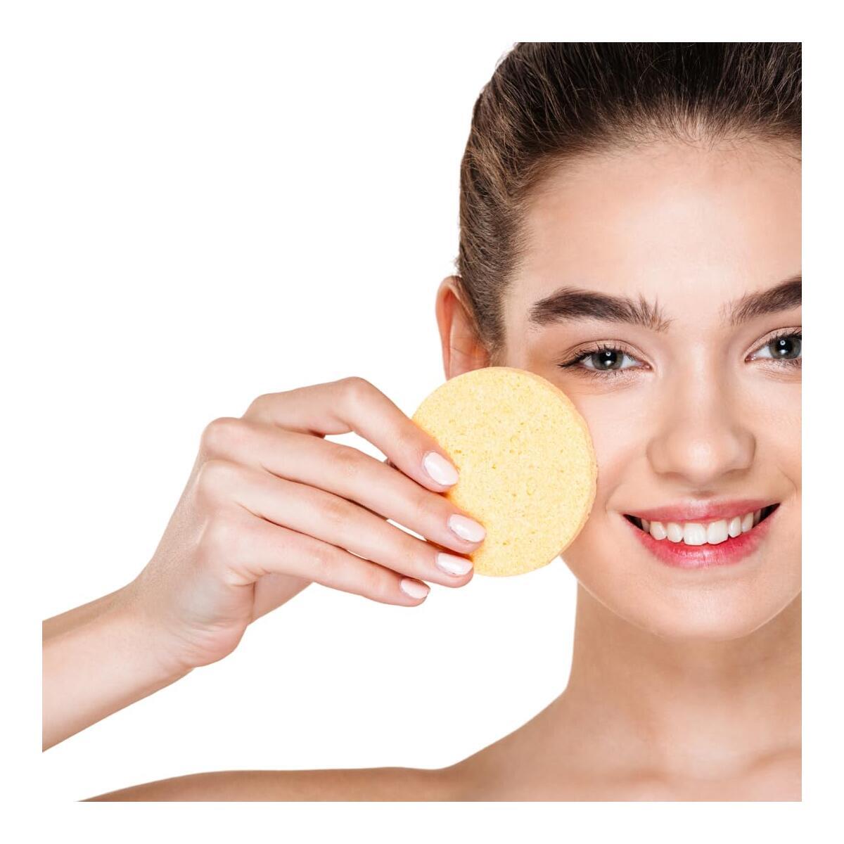 Make Up Remover 1 Cash Back - RebateKey