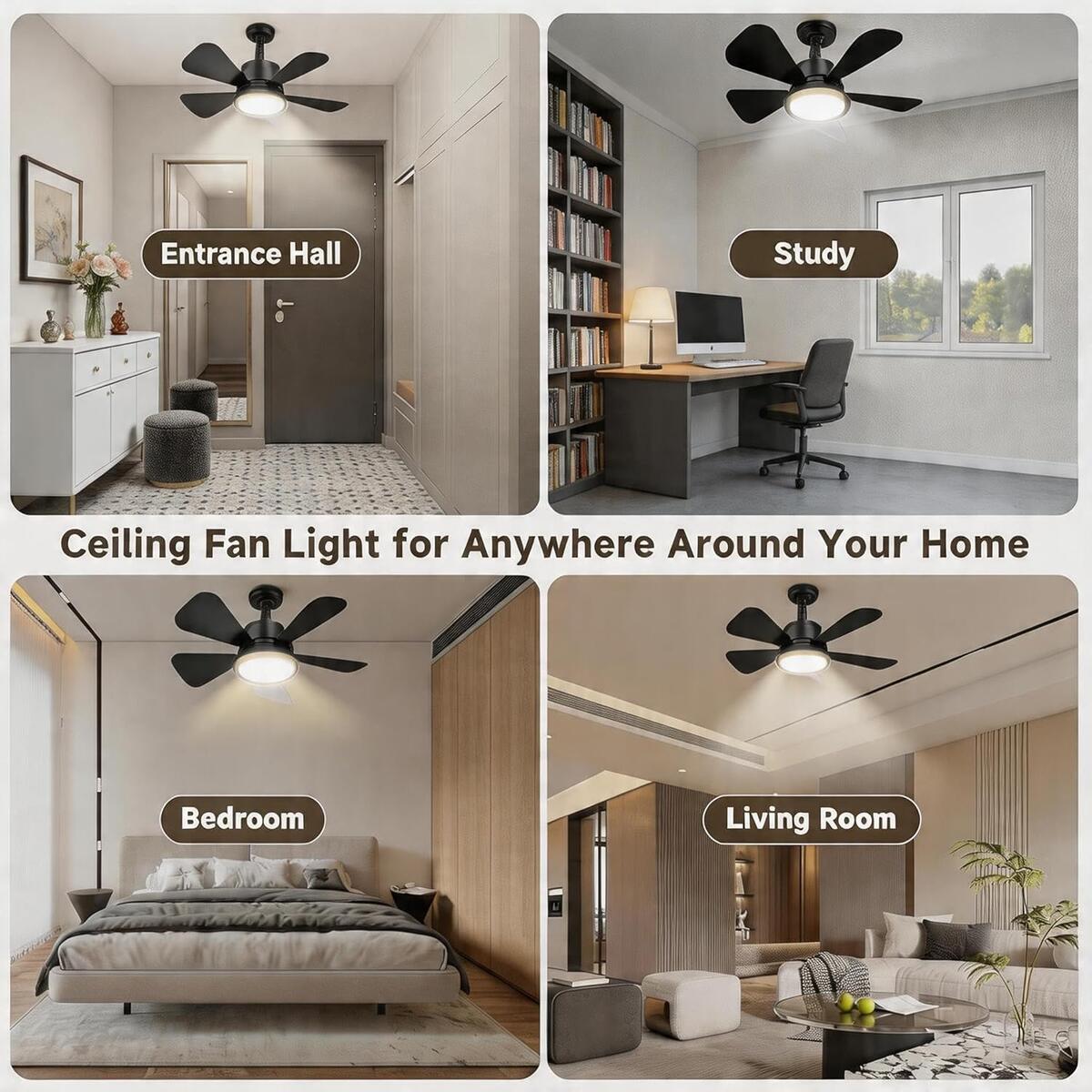 Socket Fan Light 2 Cashback Rebate - RebateKey