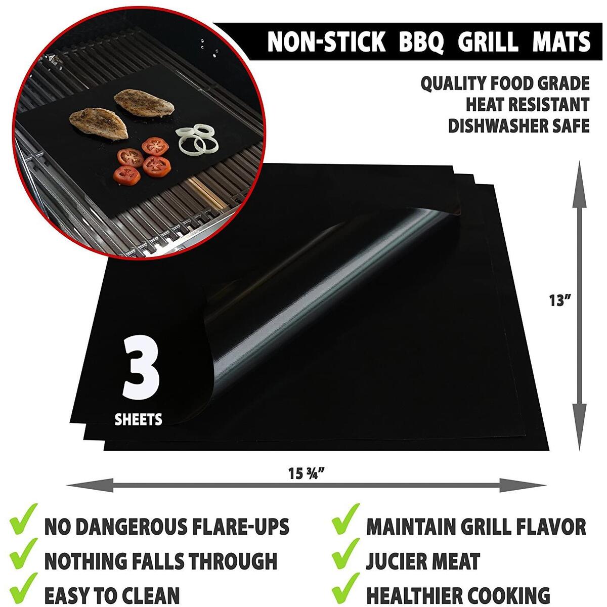 Bbq Brush 1 Rebate - RebateKey