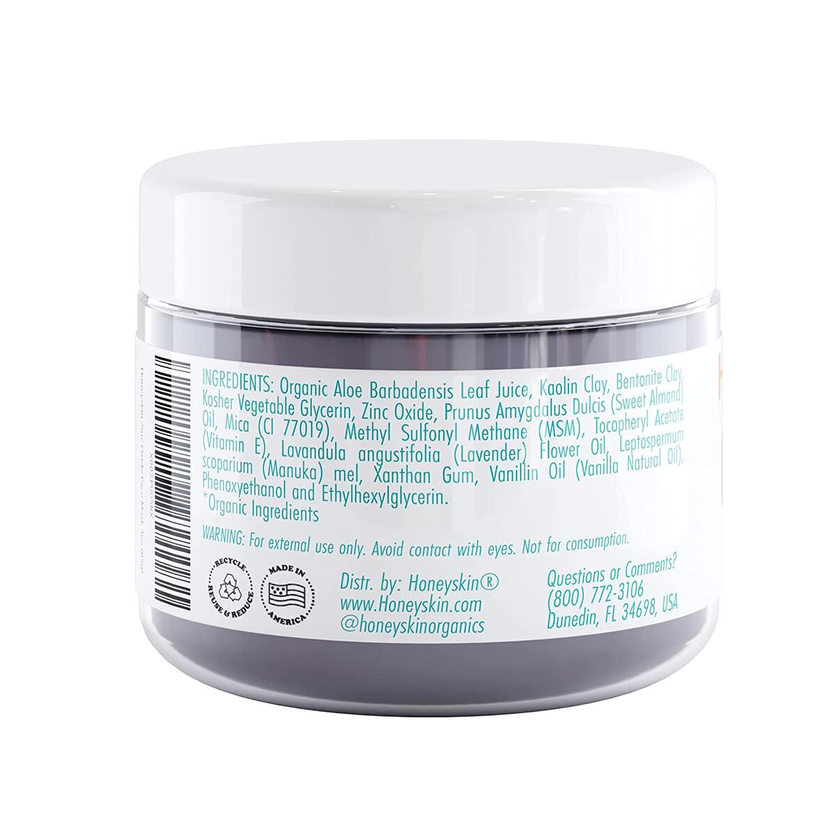 Hydrating Facial Cleanser Cashback Rebate - RebateKey