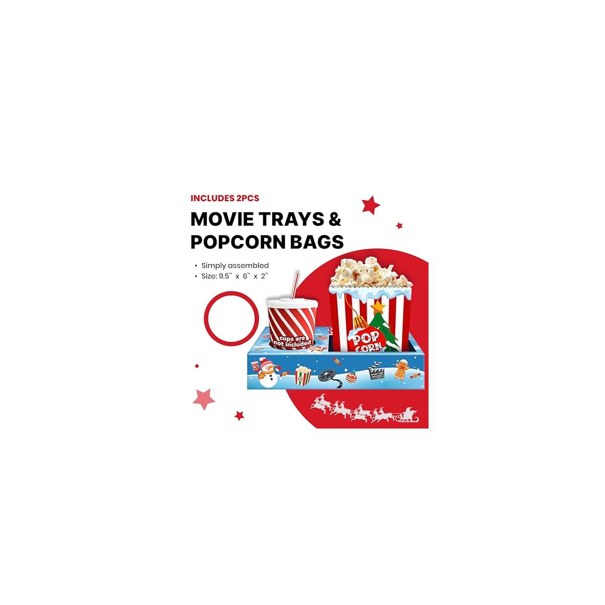 Holiday Gift Baskets 1 Rebates - RebateKey