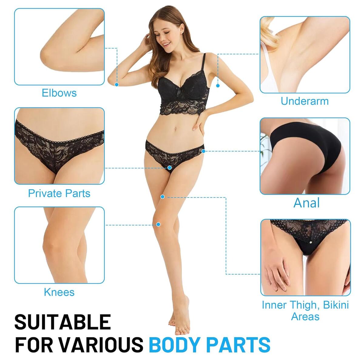 Skin Whitening Cream 8 Cash Back - RebateKey