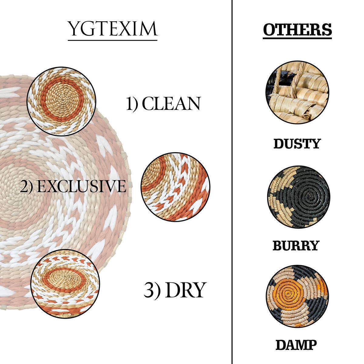 Wall Basket Decor 11 Cashback - RebateKey