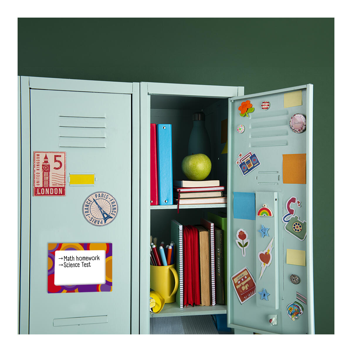 Magnetic Frames Cashback Rebates - RebateKey