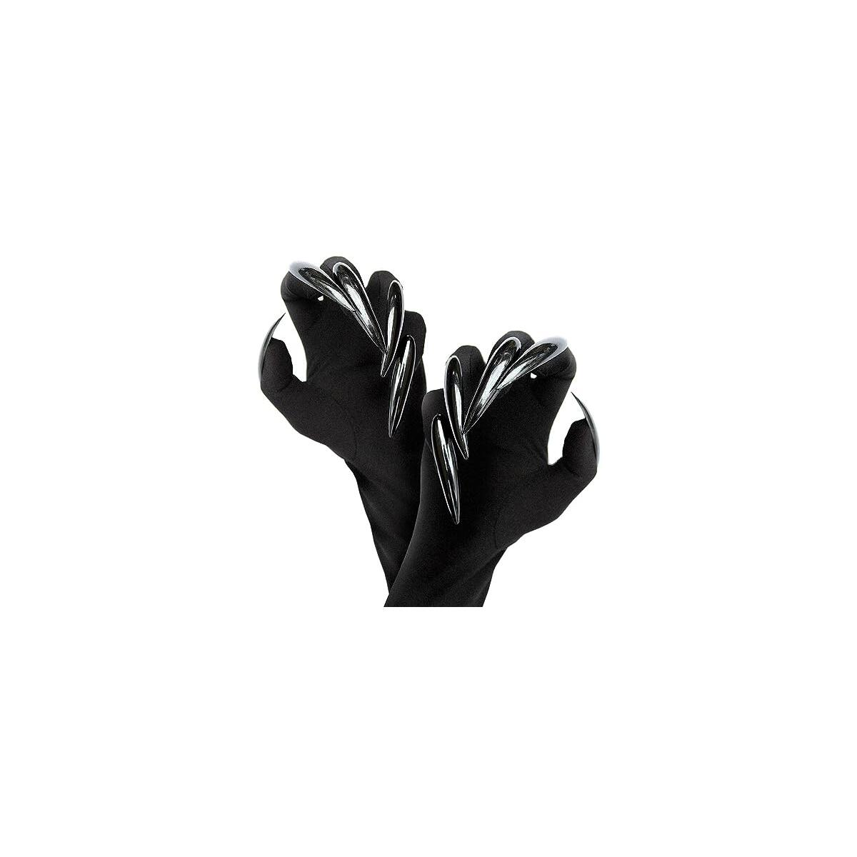 Olyphan Black Cat Mask Costume Accessories Rebate - RebateKey