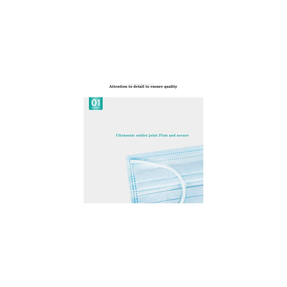 Disposable Face Masks Rebates - RebateKey