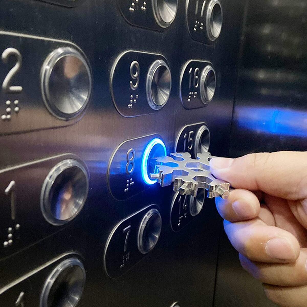 Cool Multi Tool Rebates - RebateKey