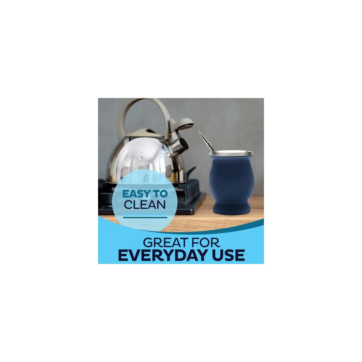 Tea Cup 2 Cash Back - RebateKey